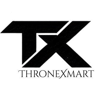 ThroneXmart