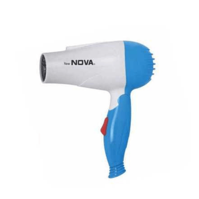 Nova - Hair Dryer