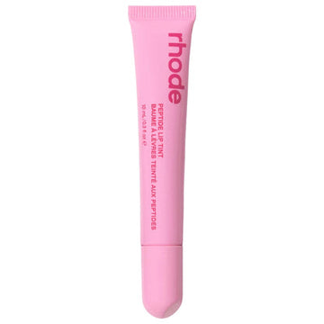 Rhode - Peptide Lip Tint