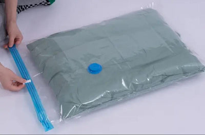 Vacuum Storage Bags